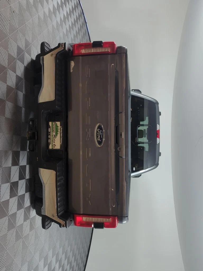 ford f-450 super duty 2025 1FT8W4DM3SED33353 image ford f-450 super duty 2025 1FT8W4DM3SED33353 image